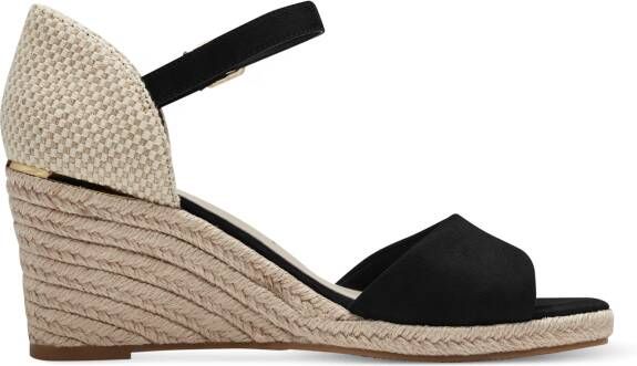 tamaris Sandalen met riem