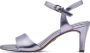 Tamaris Dames Sandaal Lavender PAARS - Thumbnail 6