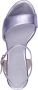 Tamaris Dames Sandaal Lavender PAARS - Thumbnail 9