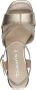 Tamaris sandaal 1-28028-42 400 damesschoenen veganistisch M22800842 beige - Thumbnail 37