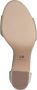 Tamaris Groene Casual Platte Sandalen Green Dames - Thumbnail 13