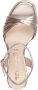 Tamaris Sandalen met hak goud Synthetisch Dames - Thumbnail 16