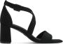 Tamaris Dames Sandaaltje 1-28310-42 001 - Thumbnail 13