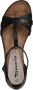 Tamaris dames sandalen zwart - Thumbnail 13