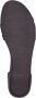 Tamaris dames sandalen zwart - Thumbnail 14