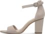 Tamaris Dames Sandaaltje 1-28326-42 201 normaal - Thumbnail 6