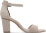 Tamaris Dames Sandaaltje 1-28326-42 201 normaal - Thumbnail 9