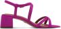 Tamaris Dames Sandaaltje 1-28204-42 525 wijd - Thumbnail 10