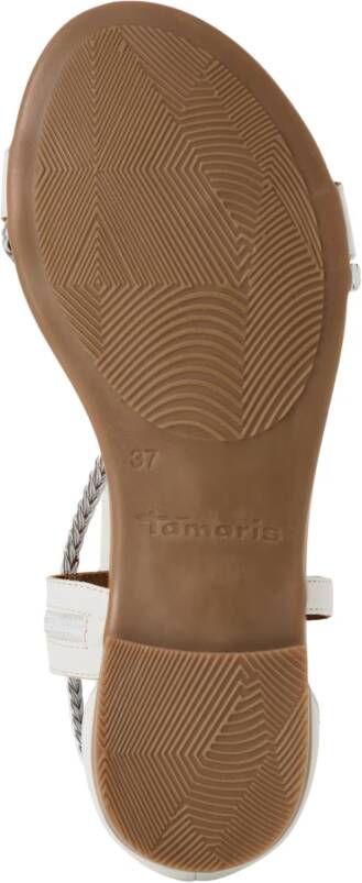 tamaris Sandaal