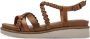 Tamaris Sandalen met riem - Thumbnail 2