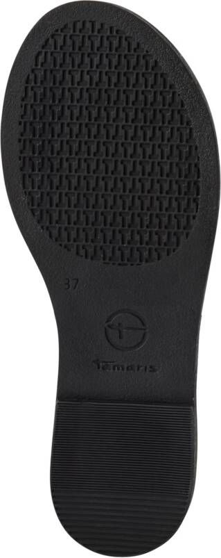 tamaris Sandalen met riem