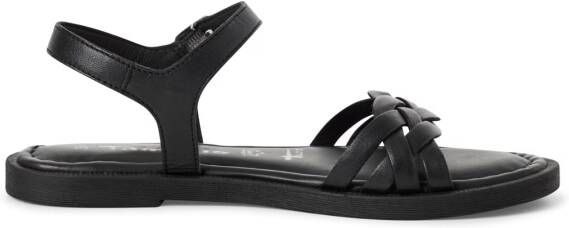 tamaris Sandalen met riem