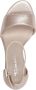 Tamaris damessandaal 1-28096-42 586 damesschoenen vegan M2832642 roze - Thumbnail 4