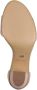 Tamaris damessandaal 1-28096-42 586 damesschoenen vegan M2832642 roze - Thumbnail 5