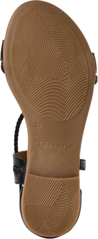 tamaris Sandaal