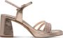Tamaris Dames Sandaaltje 1-28355-44 586 - Thumbnail 9