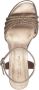 Tamaris Core Dames Sandalen ROSE GLAM - Thumbnail 7