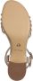 Tamaris Core Dames Sandalen ROSE GLAM - Thumbnail 8