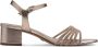Tamaris Core Dames Sandalen ROSE GLAM - Thumbnail 9