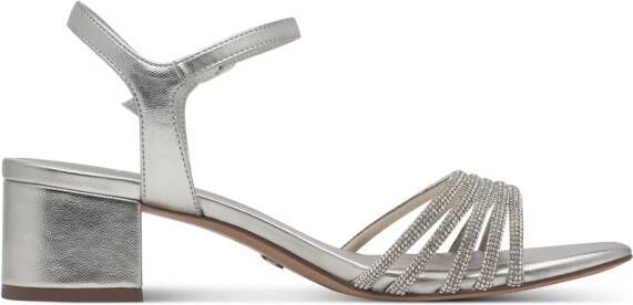tamaris Sandalen met riem