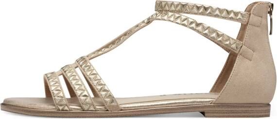 tamaris Sandalen met riem