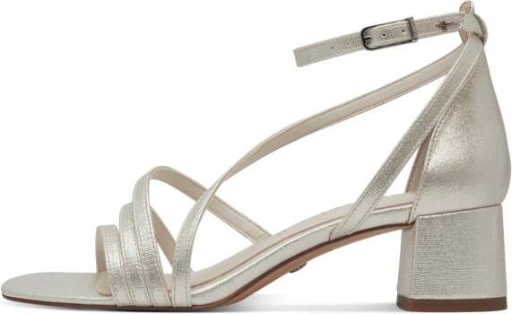 tamaris Sandalen met riem