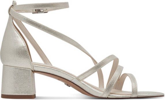 tamaris Sandalen met riem