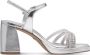 Tamaris Dames Sandaaltje 1-28355-44 919 - Thumbnail 10