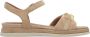 Tamaris Dames Sandaaltje 1-28254-44 435 - Thumbnail 8