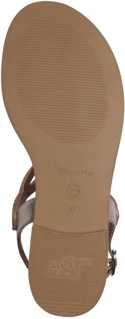 tamaris Sandaal