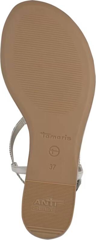 tamaris Sandalen met riem