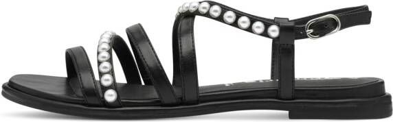 tamaris Sandalen met riem