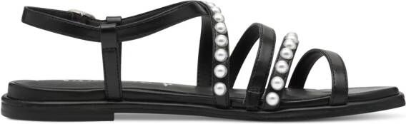 tamaris Sandalen met riem