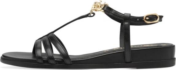 tamaris Sandalen met riem