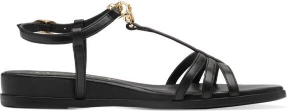 tamaris Sandalen met riem