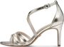 Tamaris Dames Sandaaltje 1-28382-42 957 normaal - Thumbnail 6