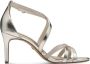 Tamaris Dames Sandaaltje 1-28382-42 957 normaal - Thumbnail 9