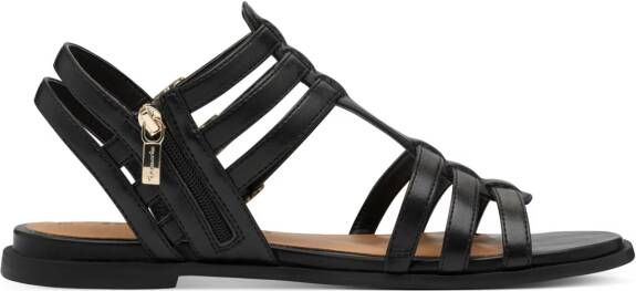 tamaris Sandalen met riem