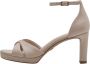 Tamaris Dames Sandaaltje 1-28078-42 418 normaal - Thumbnail 8