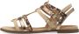 Tamaris Dames Sandaal 1-28155-44 329 - Thumbnail 4