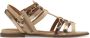 Tamaris Dames Sandaal 1-28155-44 329 - Thumbnail 7