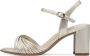 Tamaris Dames Sandaaltje 1-28324-42 179 - Thumbnail 4