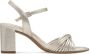 Tamaris Dames Sandaaltje 1-28324-42 179 - Thumbnail 7