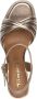 Tamaris Core Dames Sandalen BRONCE COMB - Thumbnail 8