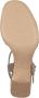 Tamaris Core Dames Sandalen BRONCE COMB - Thumbnail 11