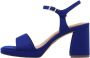 Tamaris Dames Sandaaltje 1-28343-44 187 - Thumbnail 4