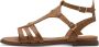 Tamaris Sandalen met riem - Thumbnail 2