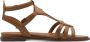 Tamaris Sandalen met riem - Thumbnail 5