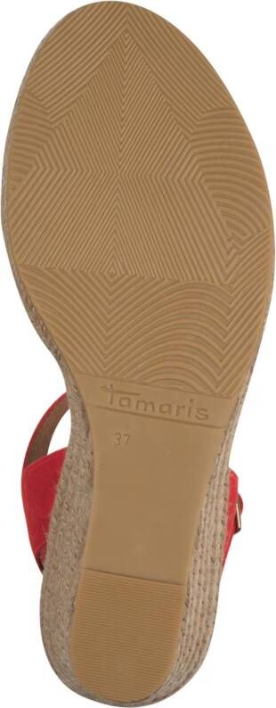tamaris Sandaal