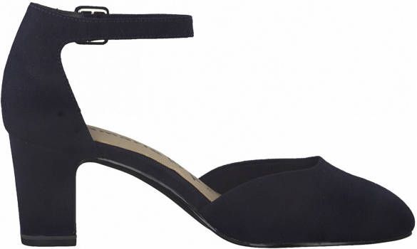 tamaris Slingpumps